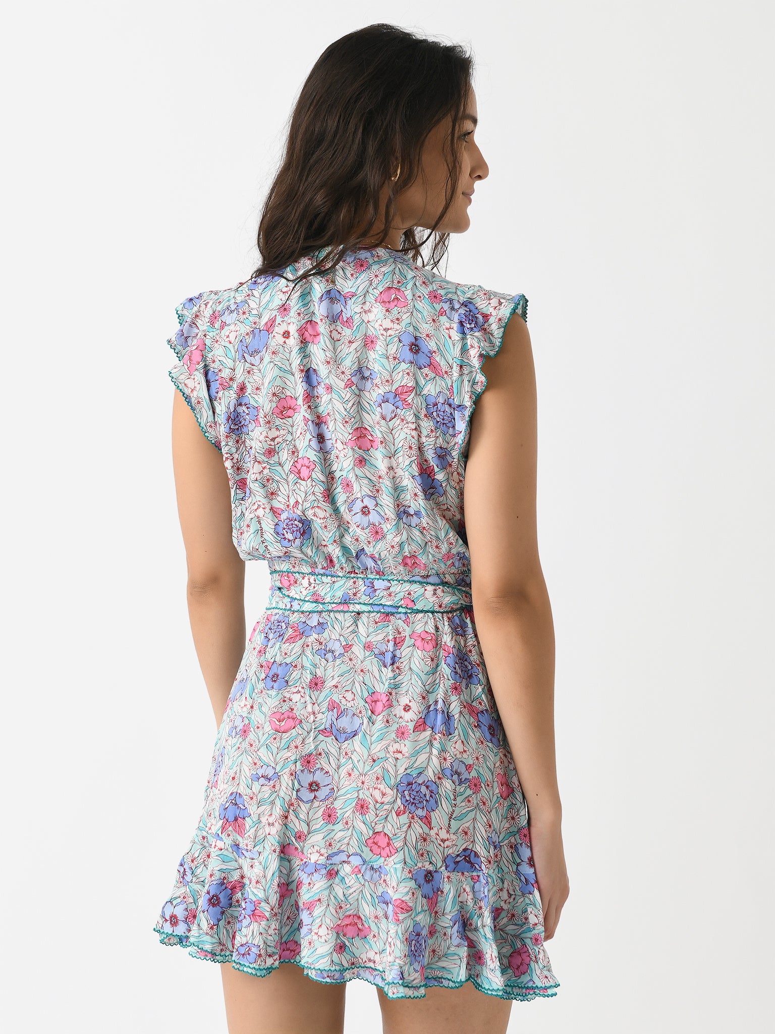 W4DS24NBPTAxAQUAPETUNIA-alt3