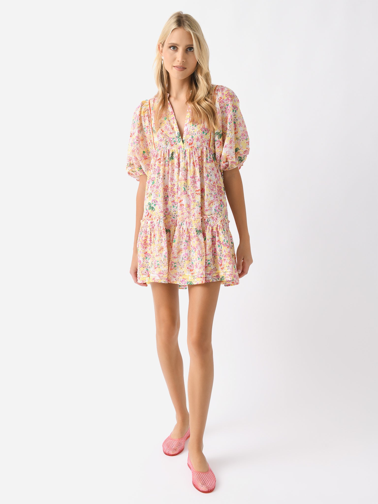 W4RH24N0SYYxYELLOWSWEETLIBERTY-alt1