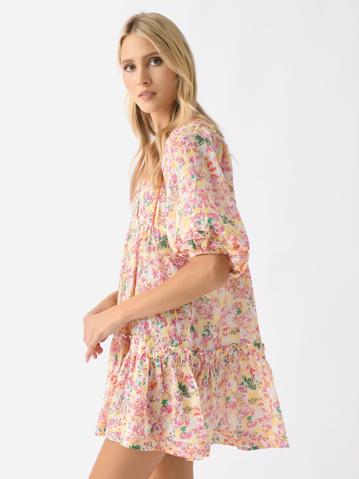 W4RH24N0SYYxYELLOWSWEETLIBERTY-alt2