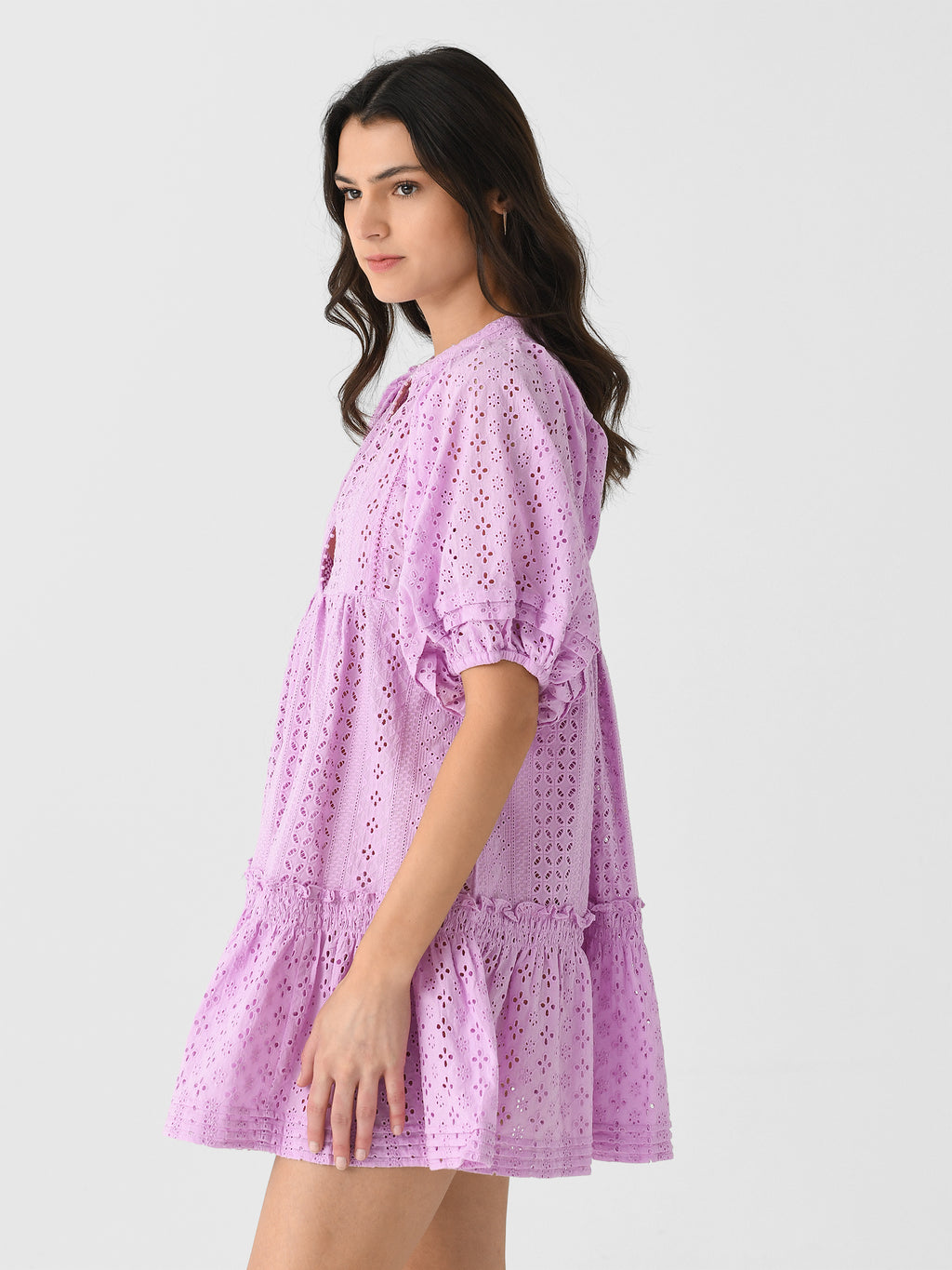 W4RR25NOLC5xLILAC-alt2