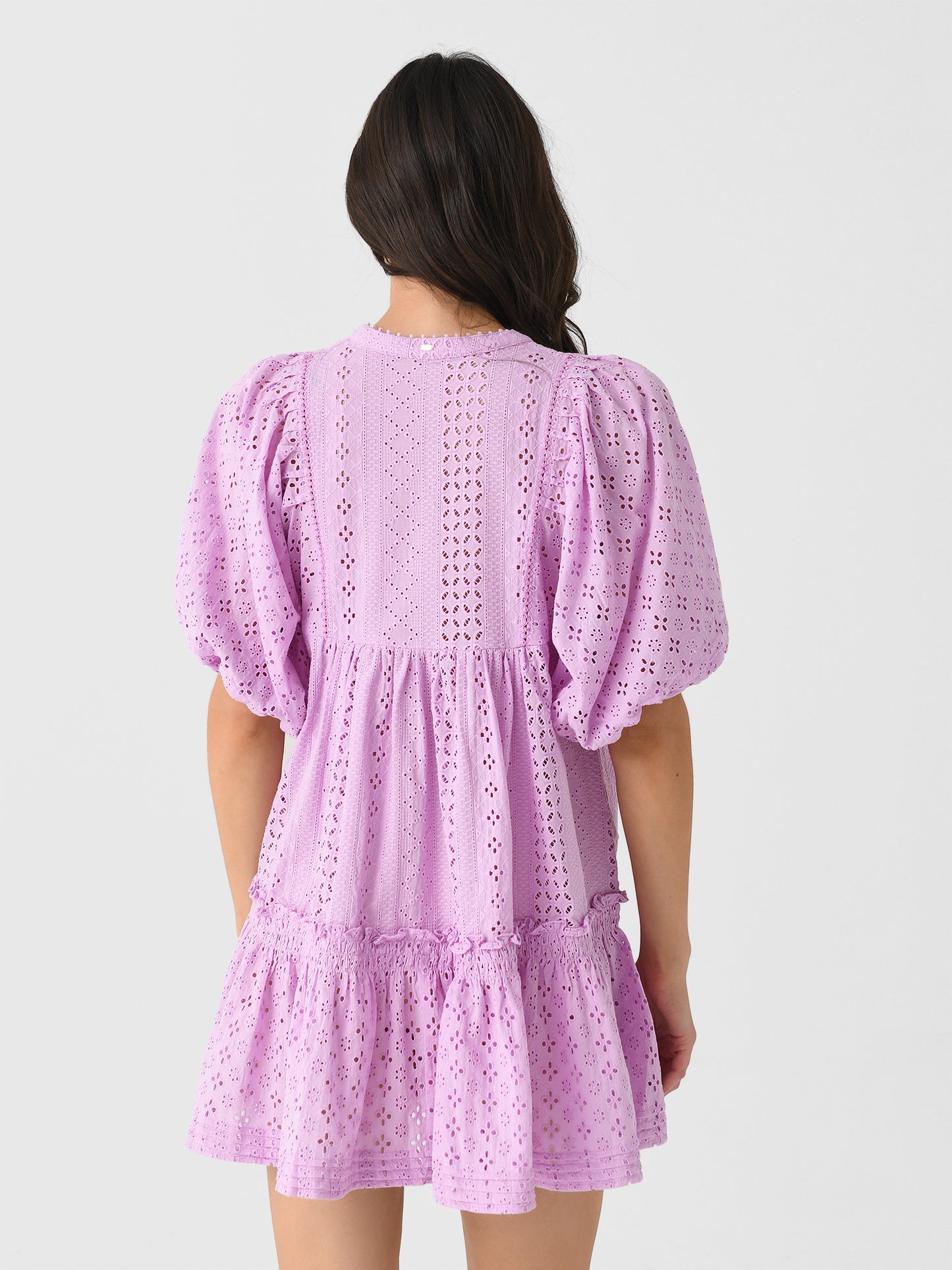 W4RR25NOLC5xLILAC-alt3