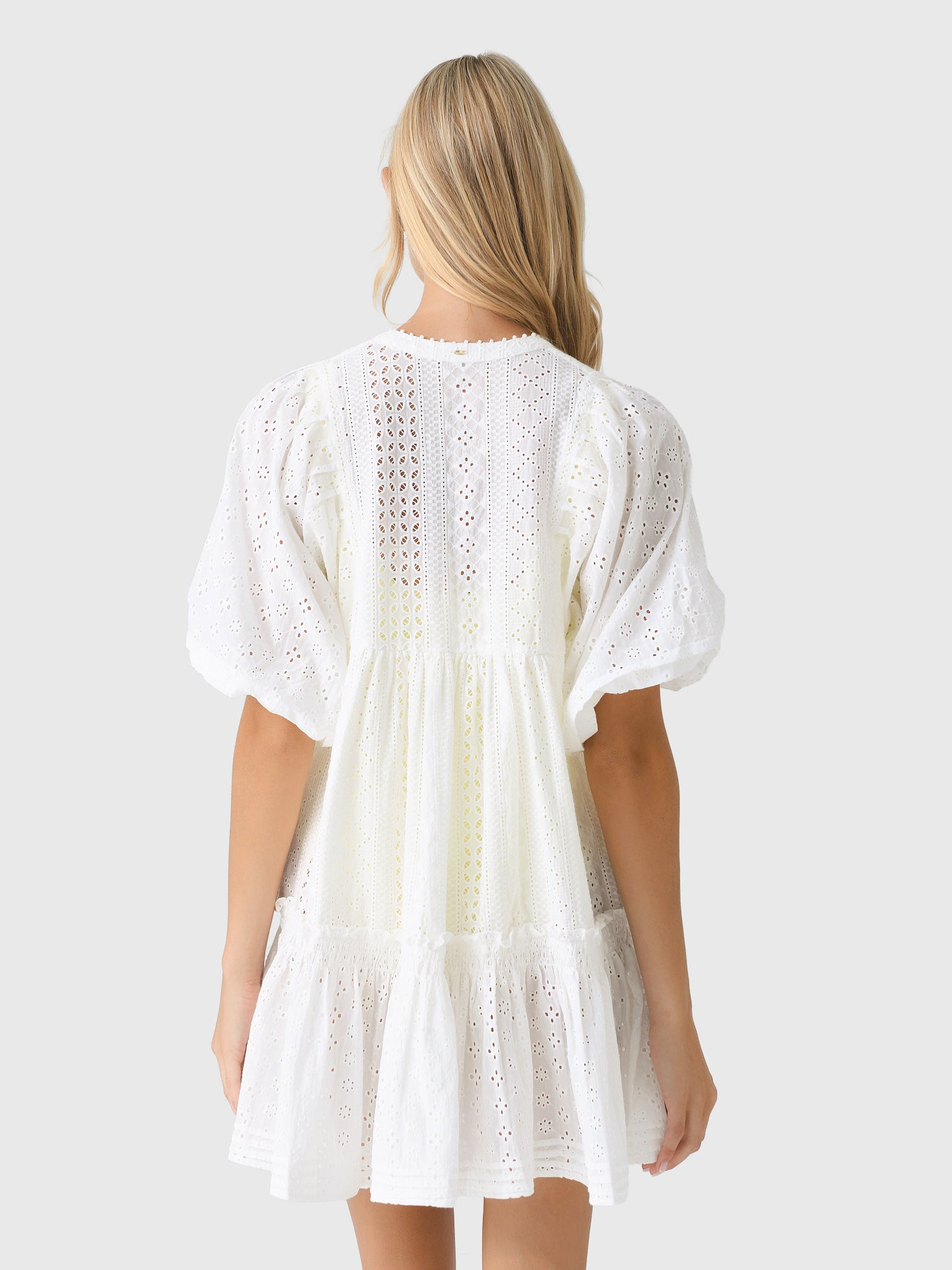 W4RR25NOWINxNATURALWHITE-alt3