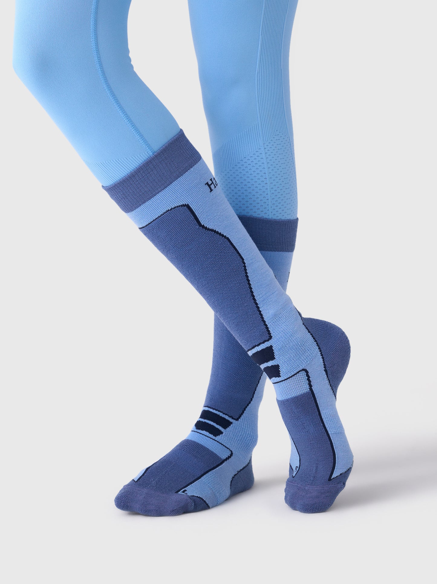 W5003xFORGETMENOT-alt1