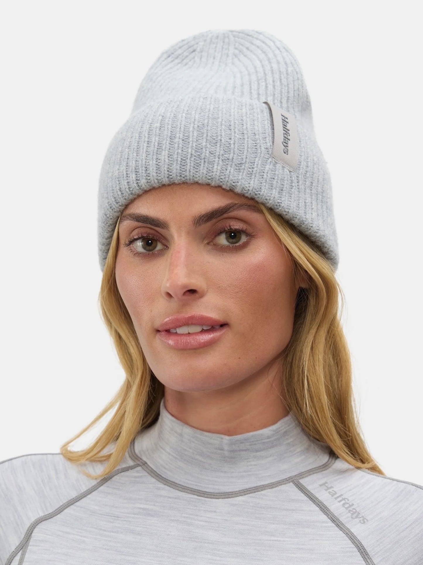 W5016xHEATHERGREY-alt1