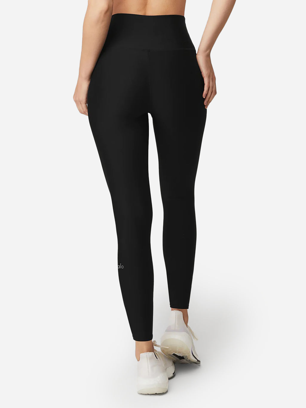 W51314RxBLACK-alt1