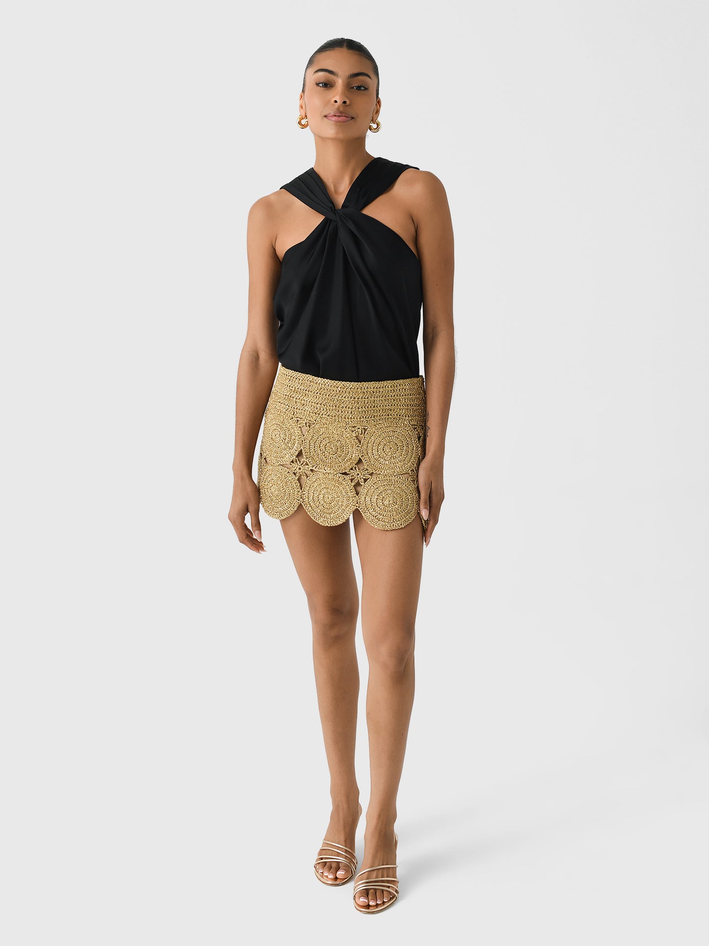 W5193-6060xSTARGOLD-alt1