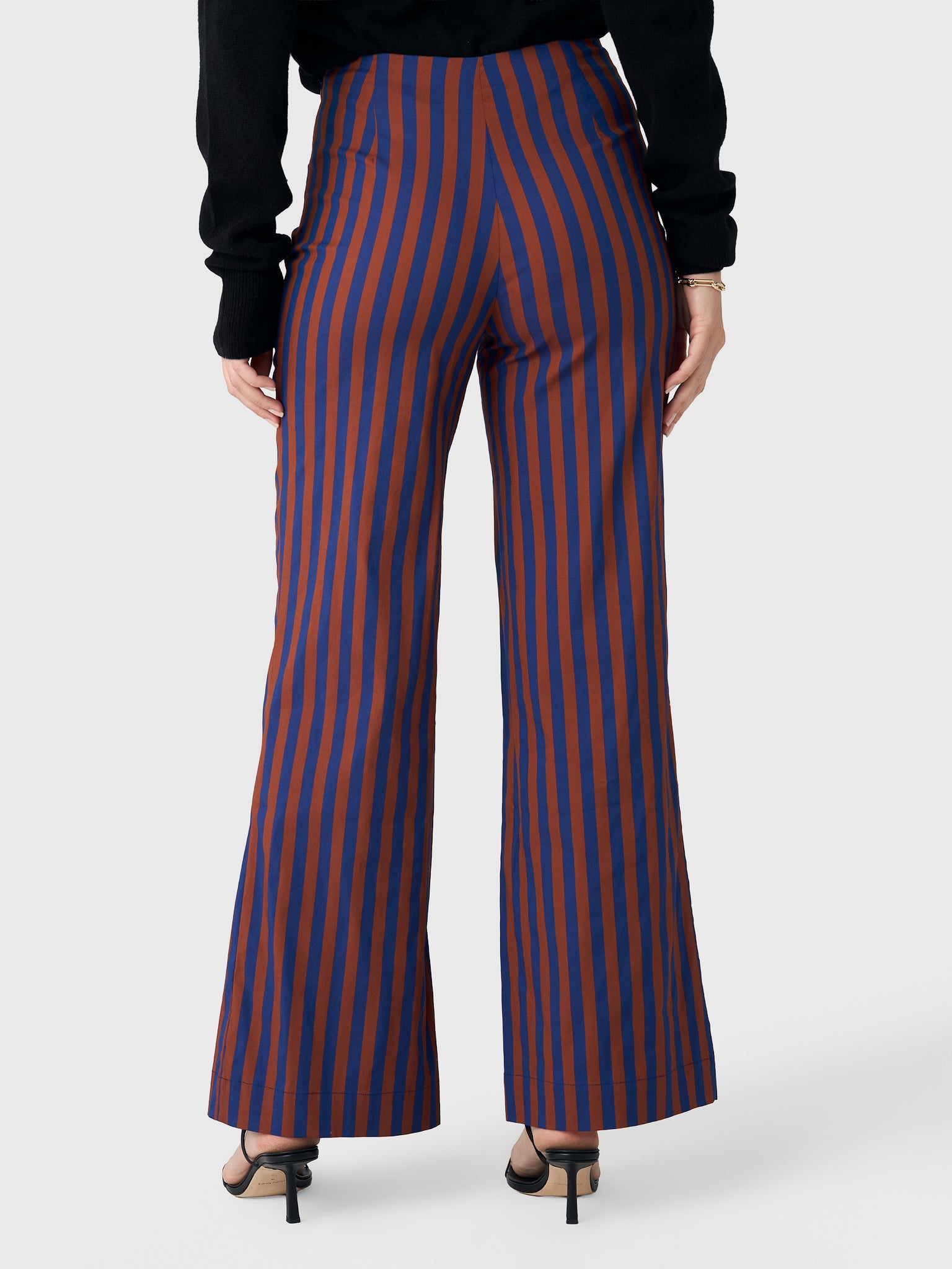 W5209-3170xNAVYHENNA-alt2