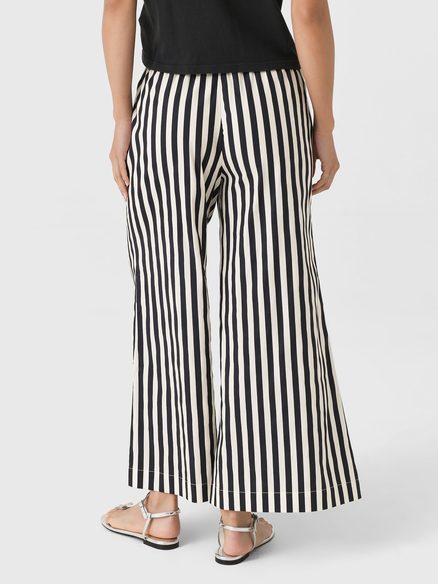 W5249-3176xBLACKWHITESTRIPE-alt3