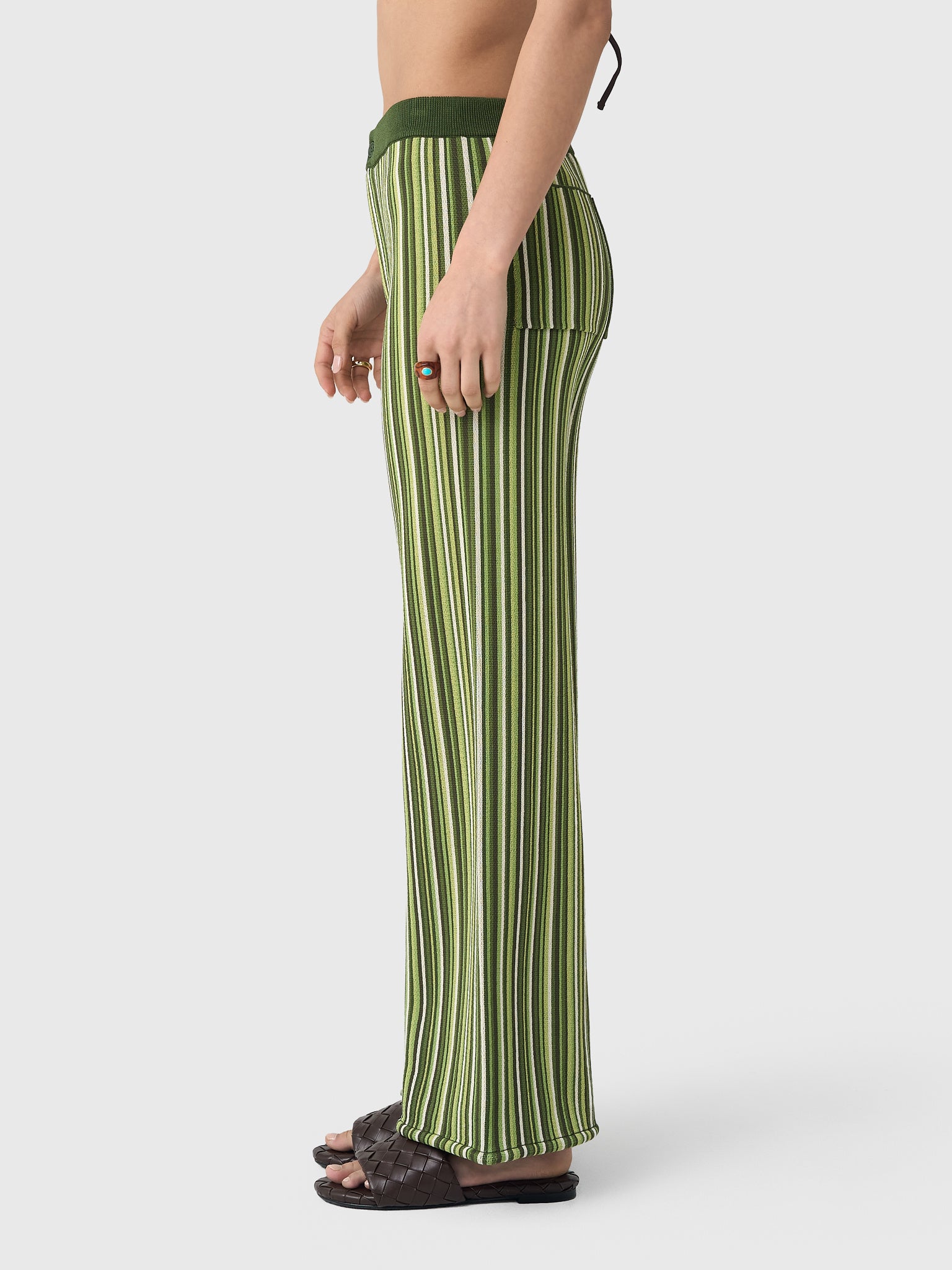 W7061-6079xLANDSCAPEMULTISTRIPE-alt2