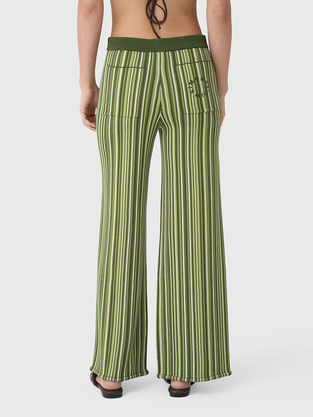 W7061-6079xLANDSCAPEMULTISTRIPE-alt3