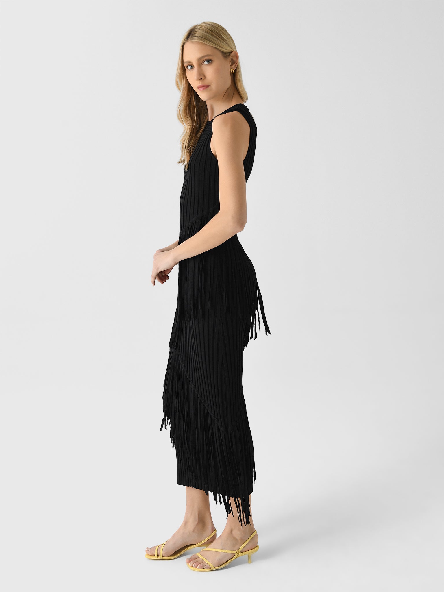 W7071-6051xBLACK-alt1