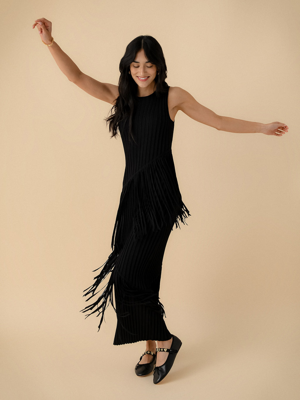 W7071-6051xBLACK-alt1