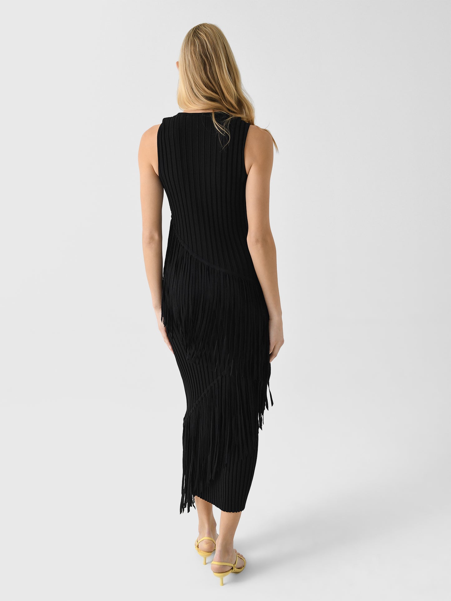 W7071-6051xBLACK-alt2