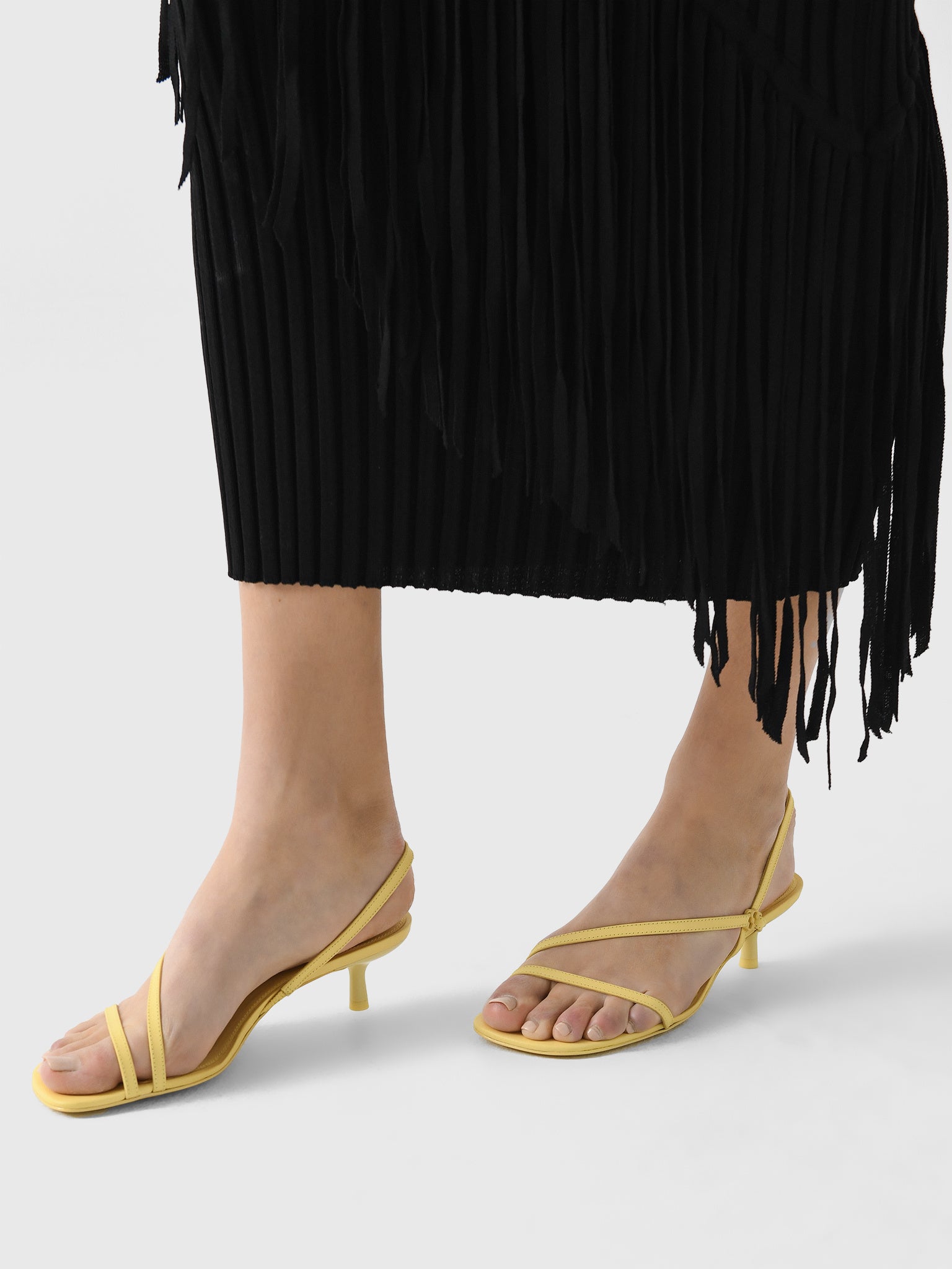 W7071-6051xBLACK-alt4