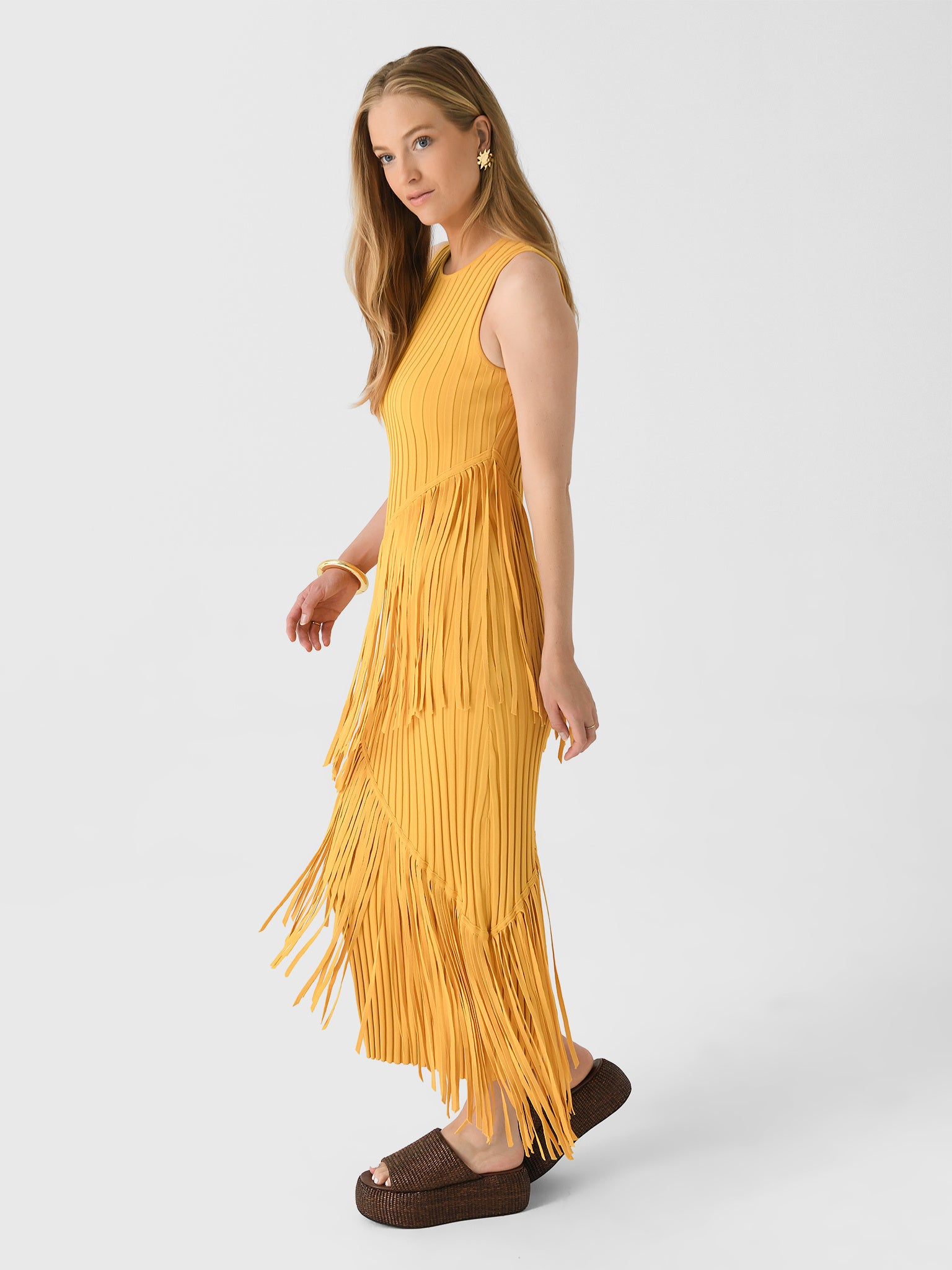 W7071-6051xBUTTER-alt1