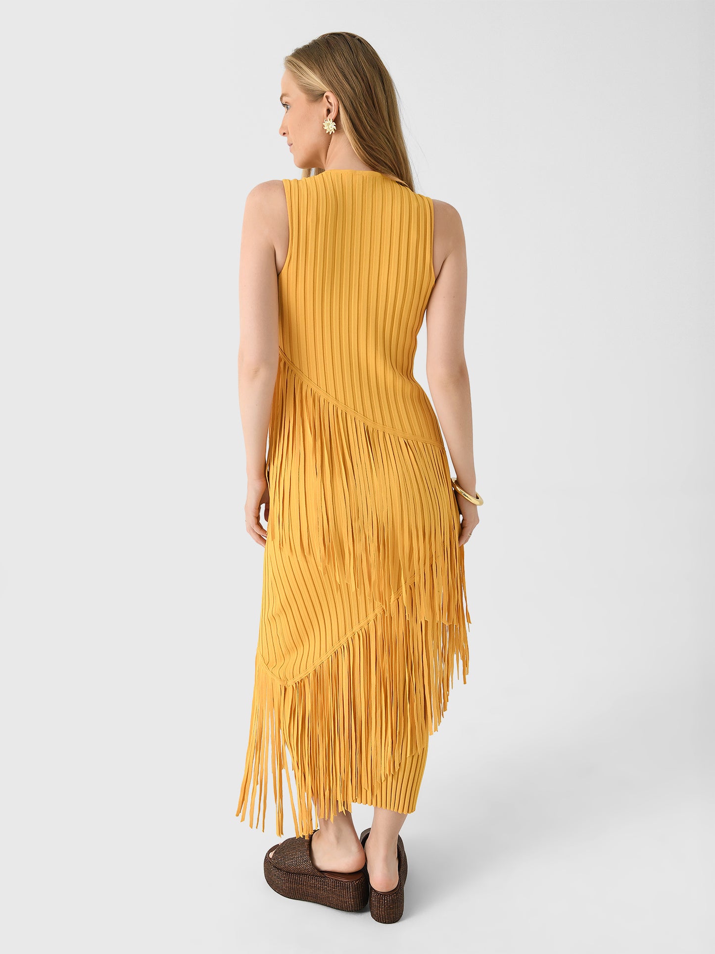 W7071-6051xBUTTER-alt2