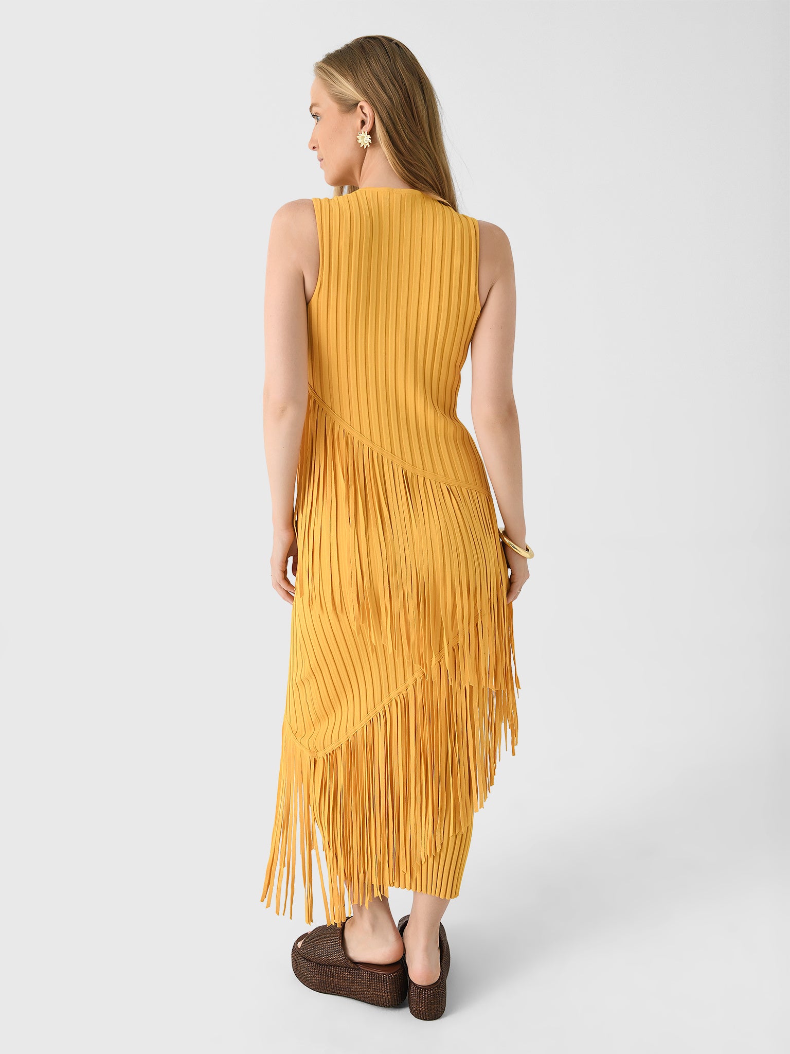 W7071-6051xBUTTER-alt2