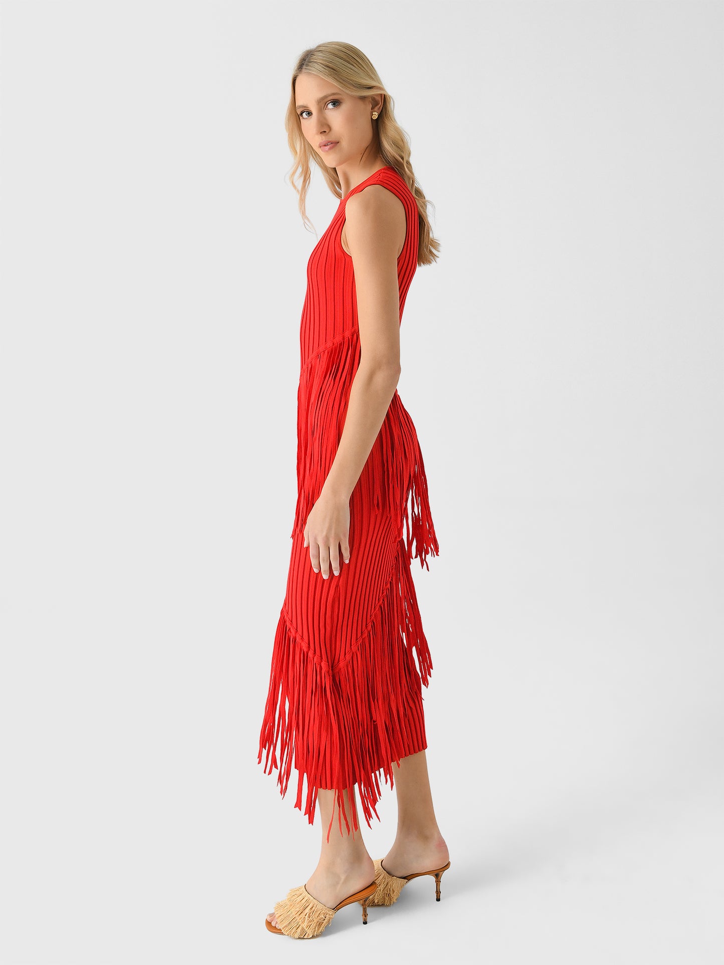 W7071-6051xPAPRIKA-alt1