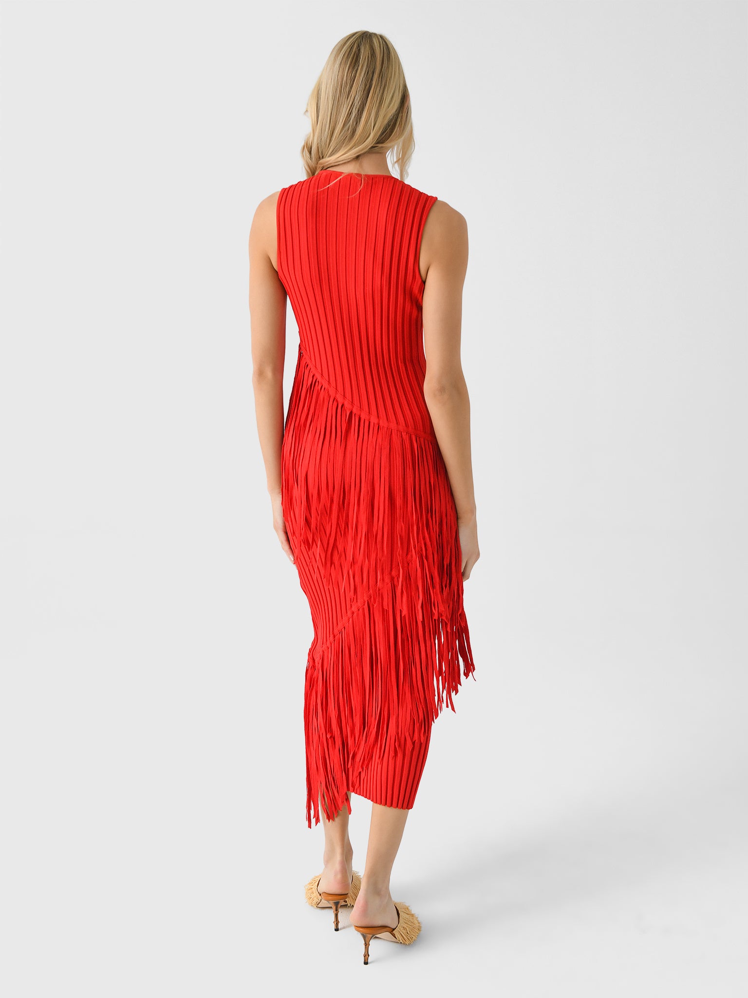 W7071-6051xPAPRIKA-alt2