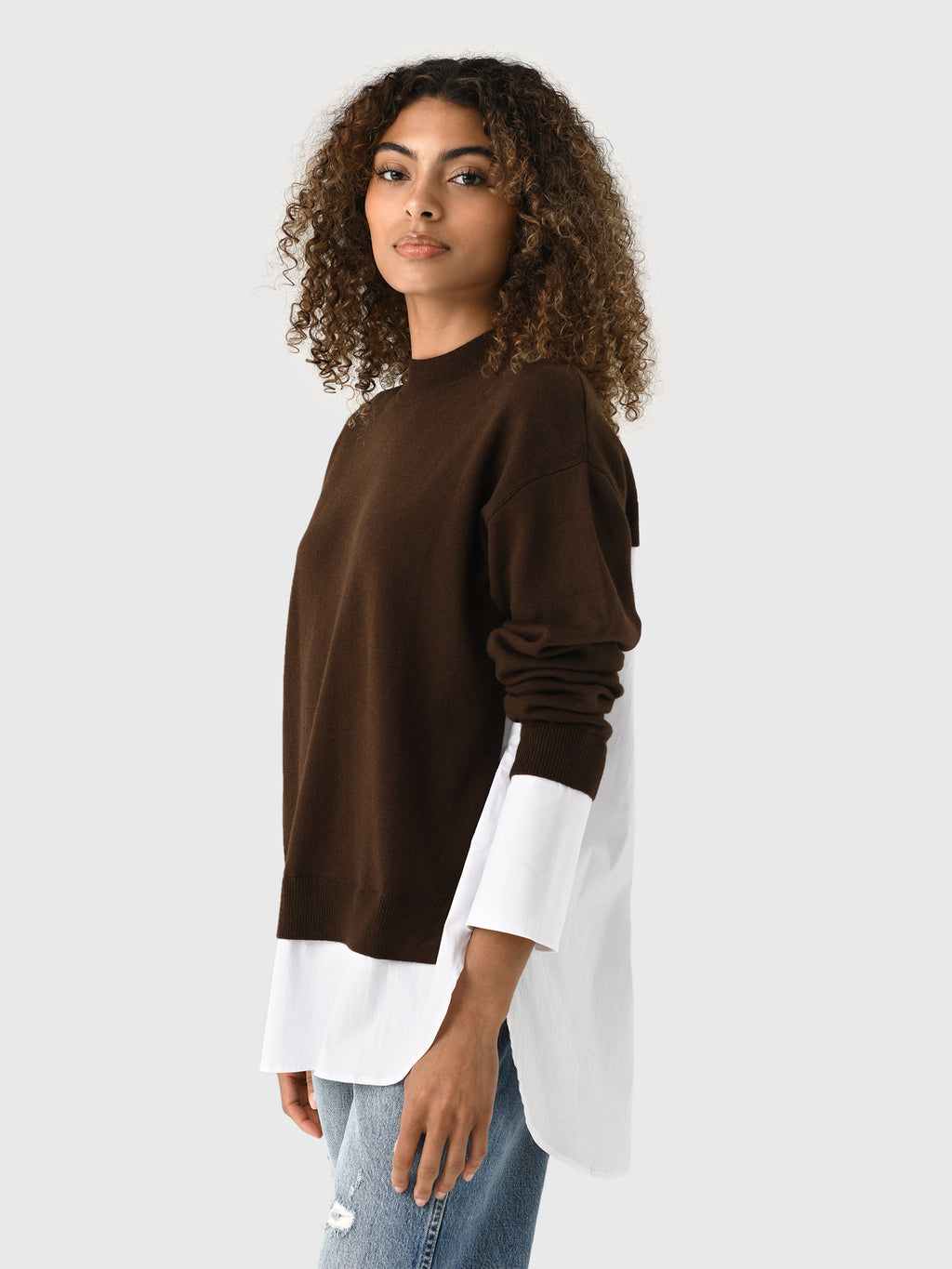 W7209-6090xCHOCOBROWNMACADAMIA-alt2