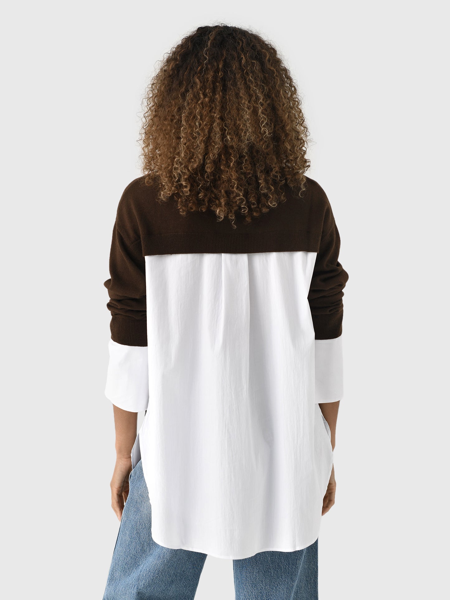 W7209-6090xCHOCOBROWNMACADAMIA-alt3