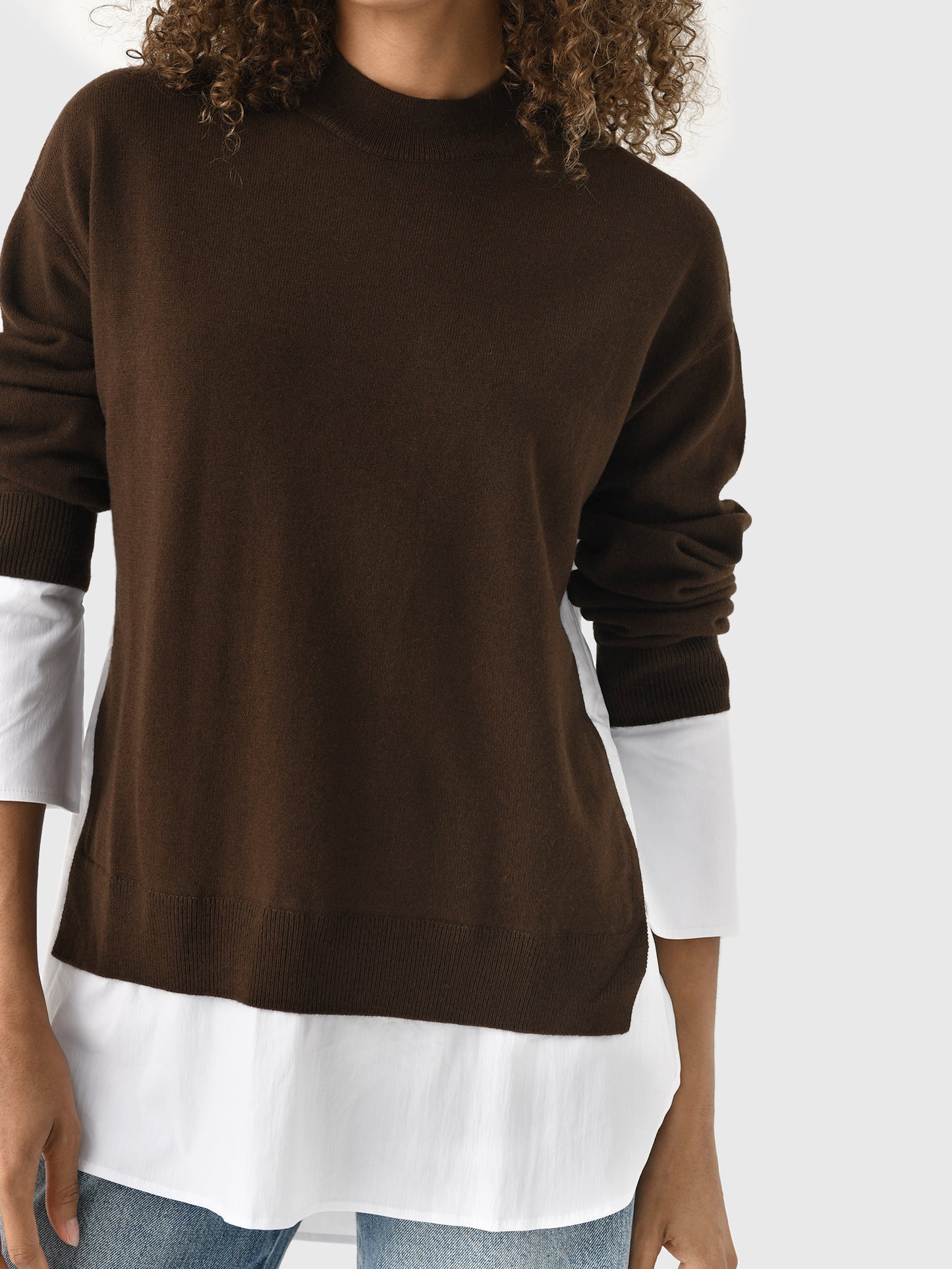 W7209-6090xCHOCOBROWNMACADAMIA-alt5