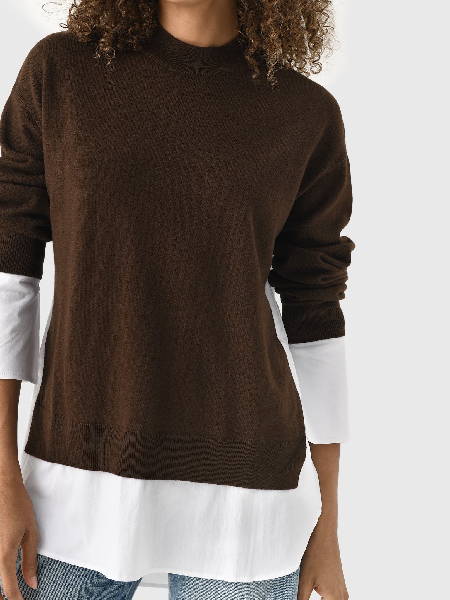 W7209-6090xCHOCOBROWNMACADAMIA-alt5