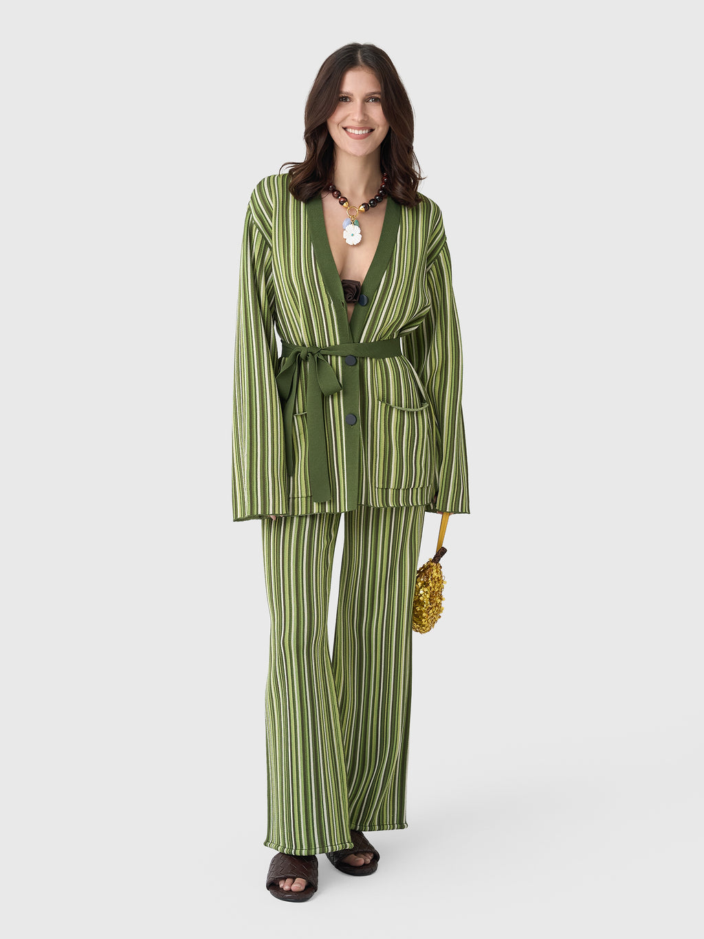 W7213-6079xLANDSCAPEMULTISTRIPE-alt1