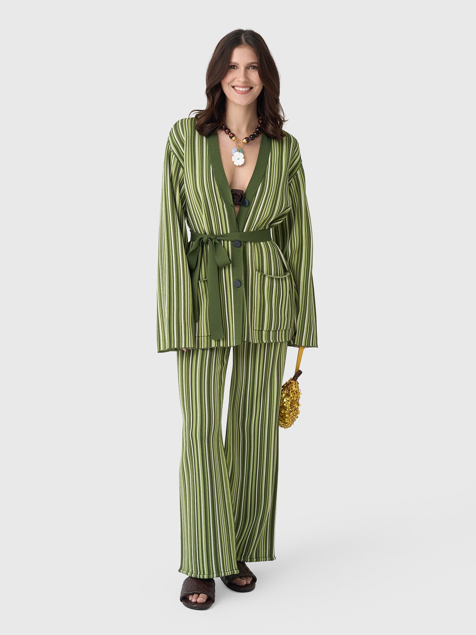 W7213-6079xLANDSCAPEMULTISTRIPE-alt1