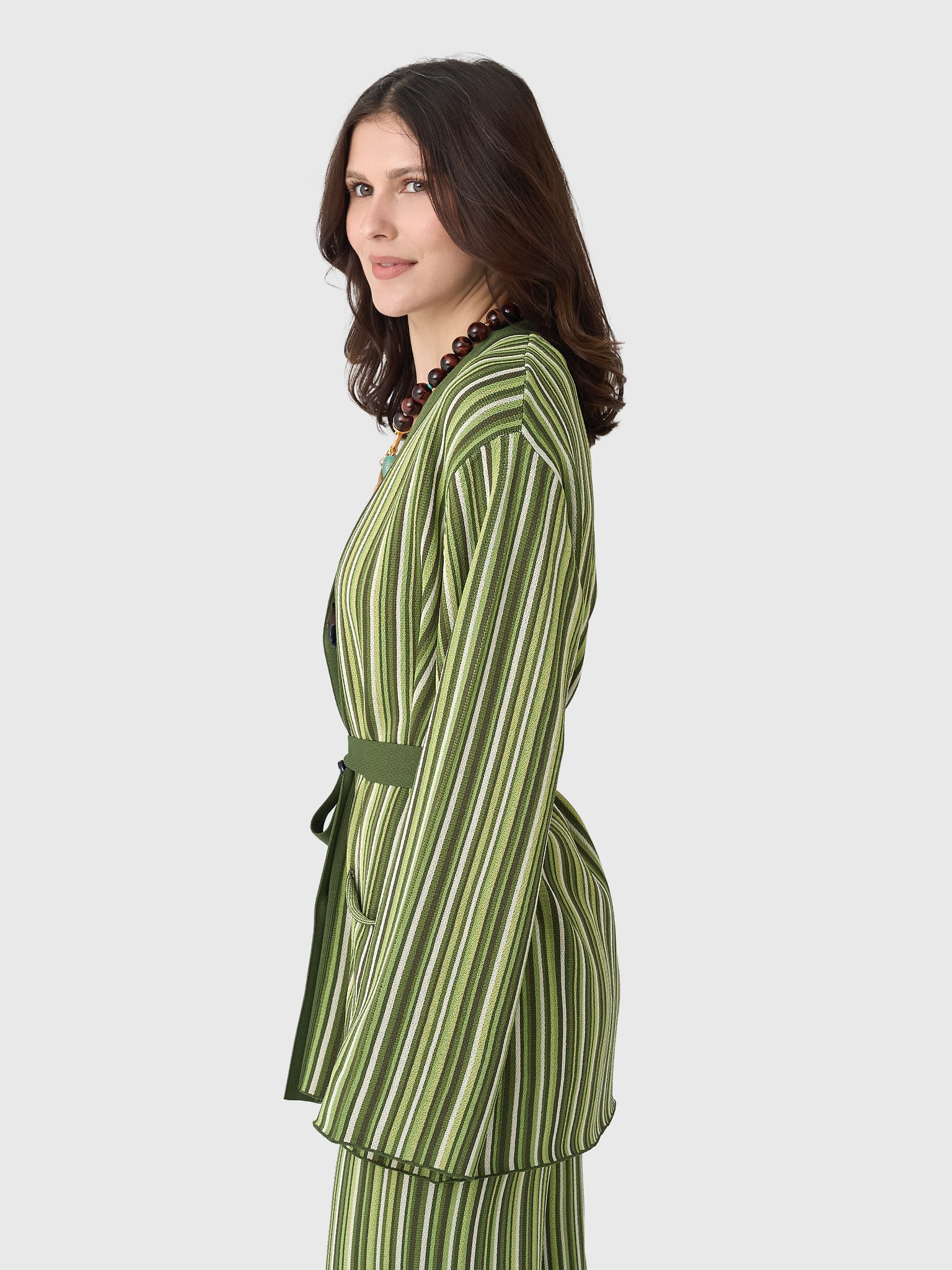 W7213-6079xLANDSCAPEMULTISTRIPE-alt2