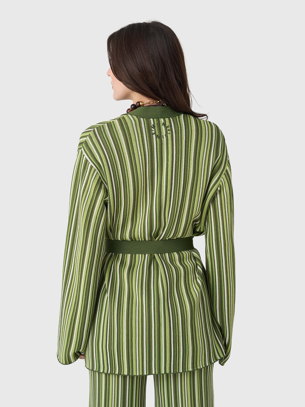 W7213-6079xLANDSCAPEMULTISTRIPE-alt3