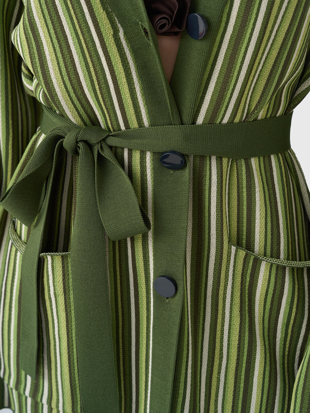 W7213-6079xLANDSCAPEMULTISTRIPE-alt4