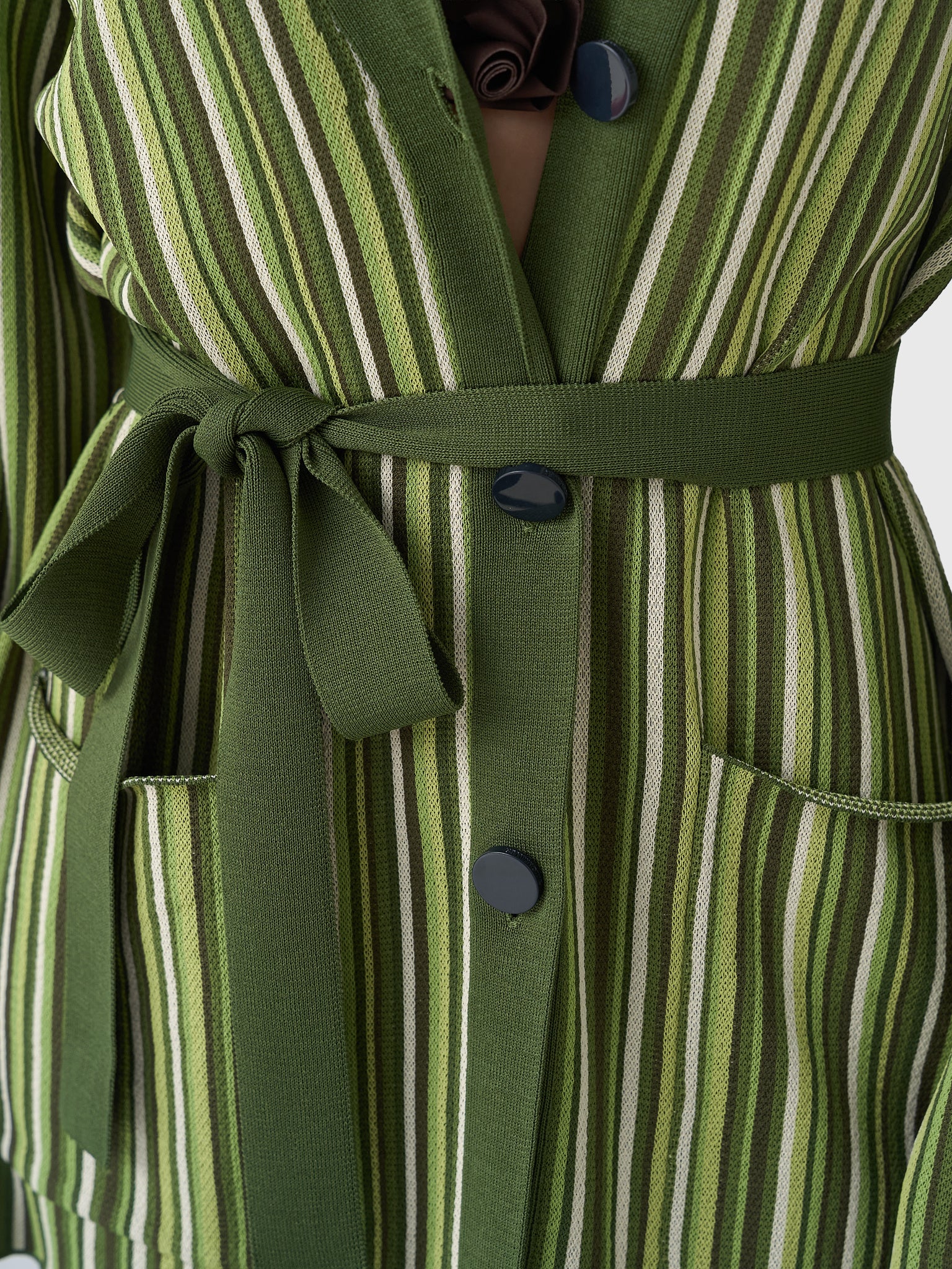 W7213-6079xLANDSCAPEMULTISTRIPE-alt4