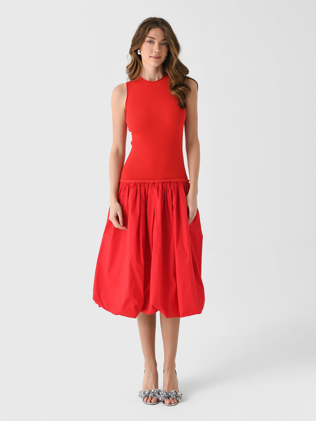 W7223-3171xCHERRYRED-alt1