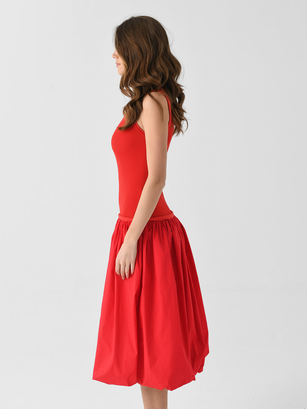 W7223-3171xCHERRYRED-alt2