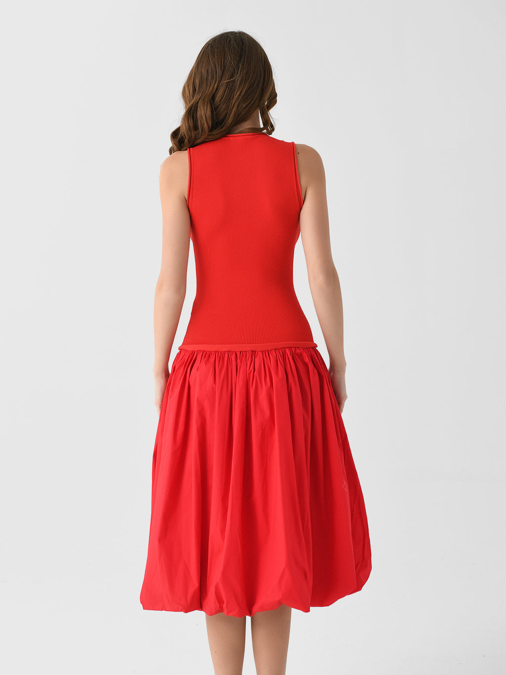 W7223-3171xCHERRYRED-alt3