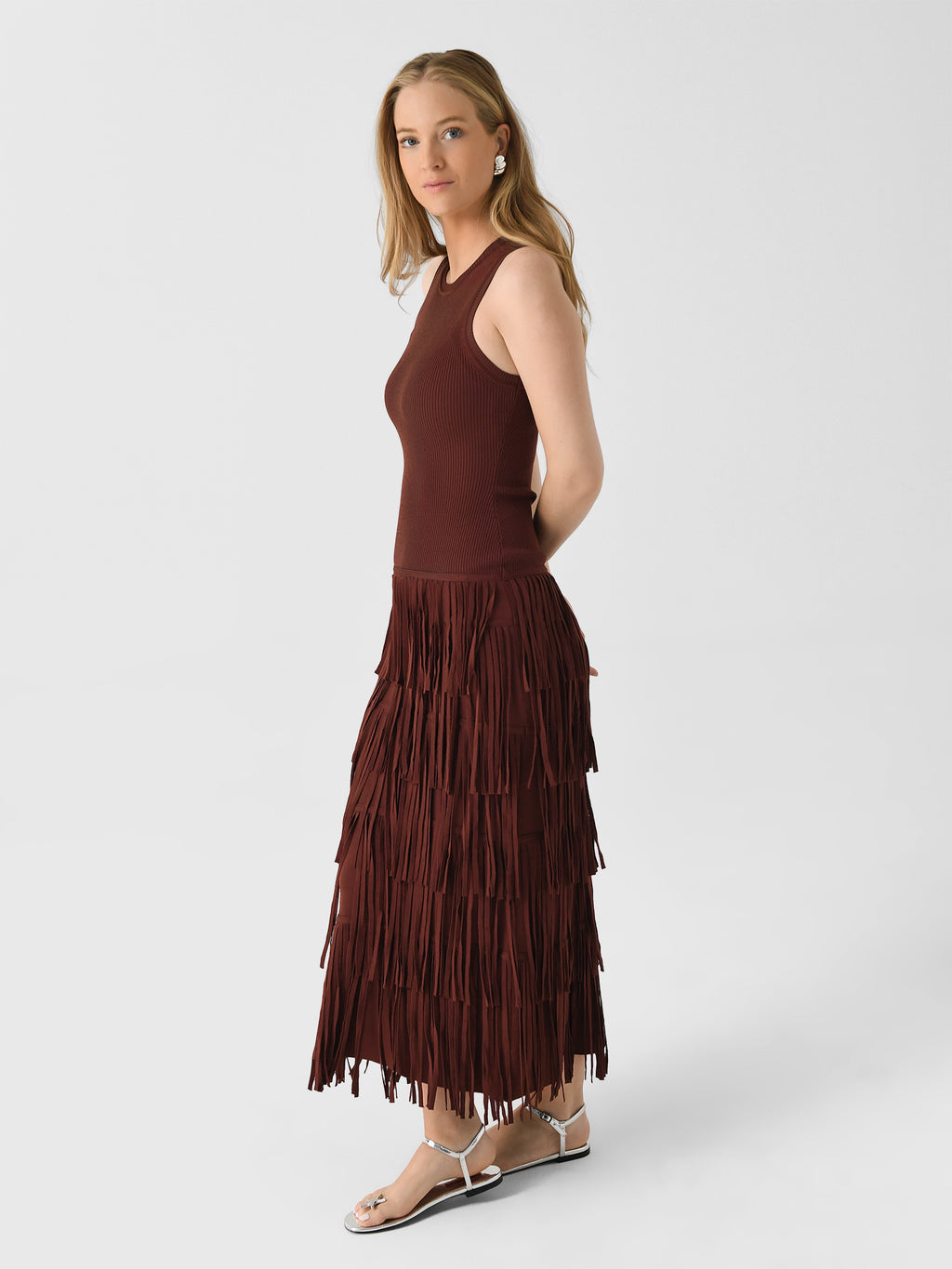 W7247-6051xCHOCOBROWN-alt1