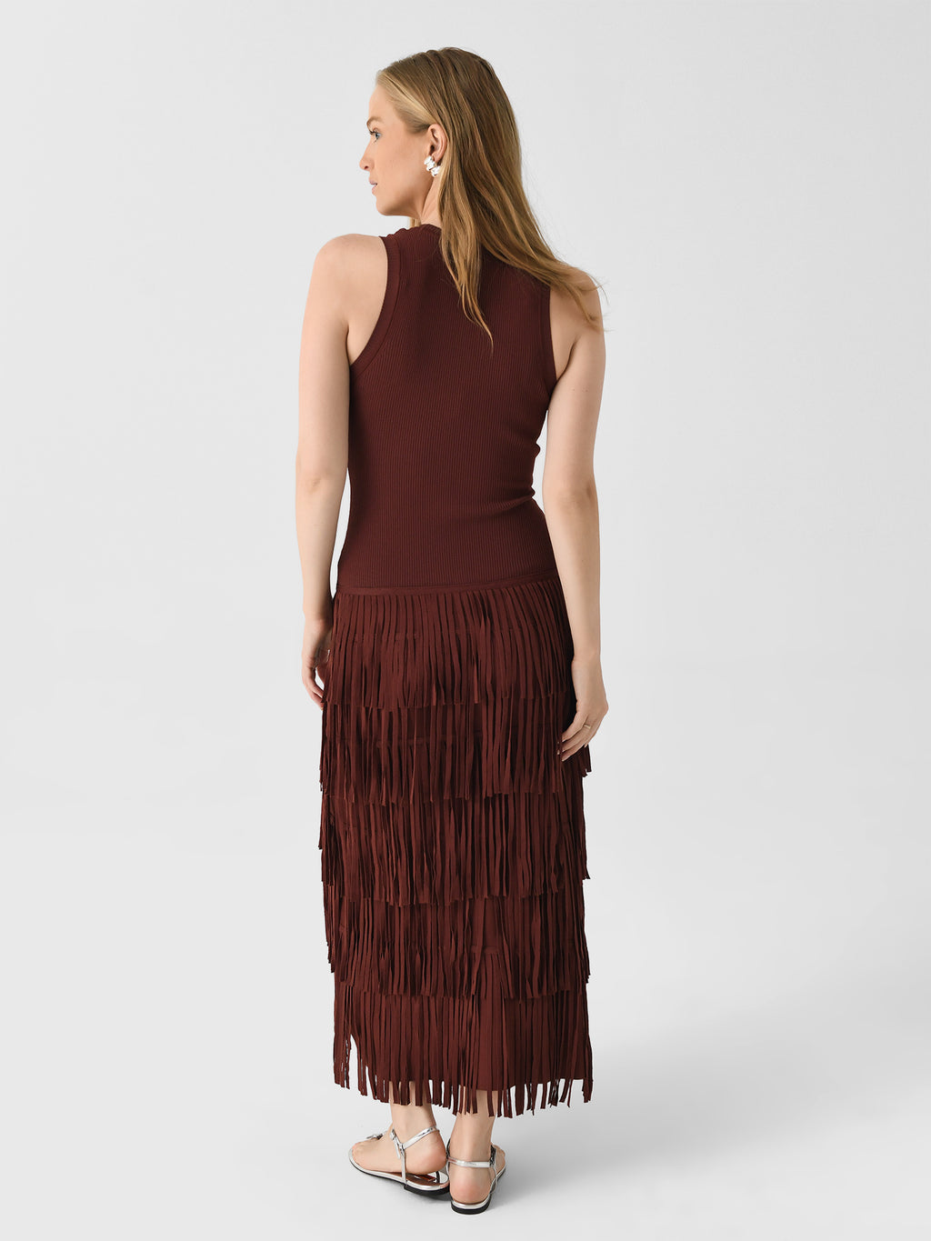 W7247-6051xCHOCOBROWN-alt2