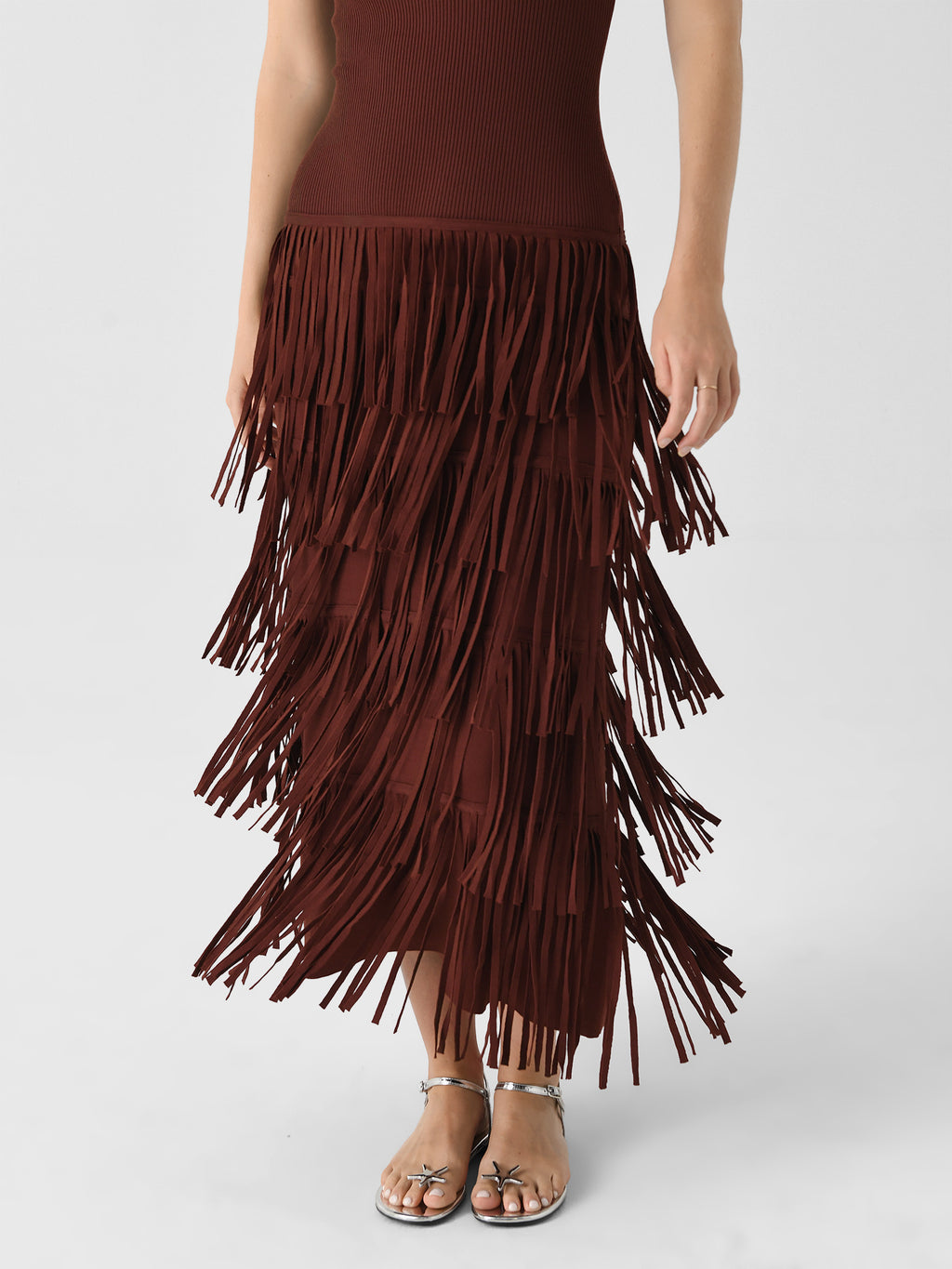 W7247-6051xCHOCOBROWN-alt3