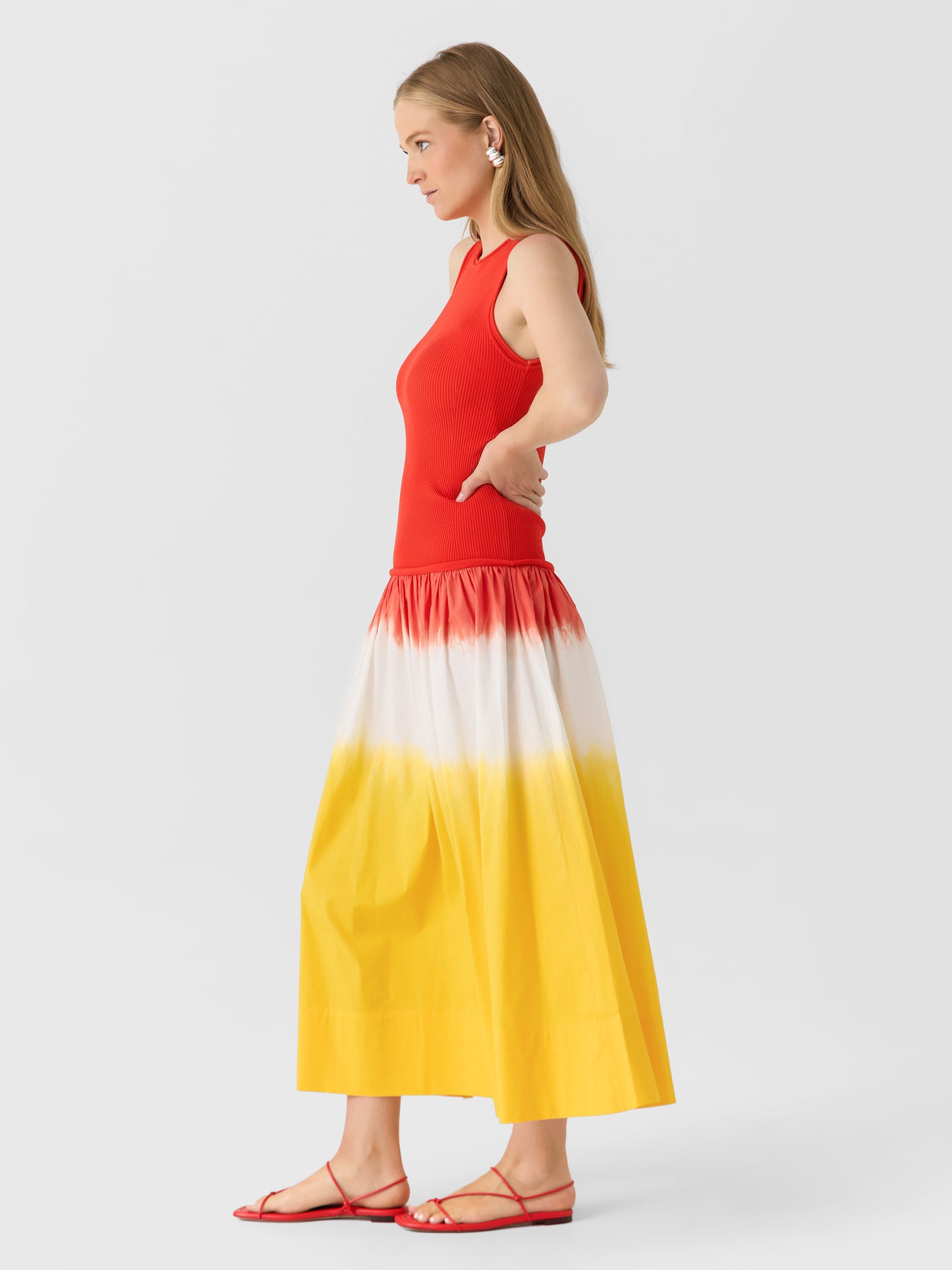 W7259-3171xSUNSETDIPDYE-alt1