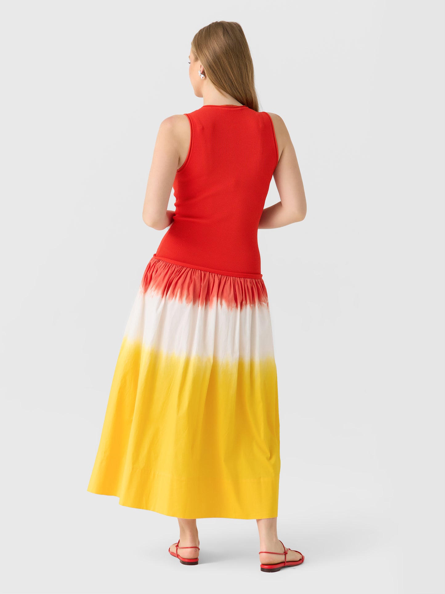 W7259-3171xSUNSETDIPDYE-alt2