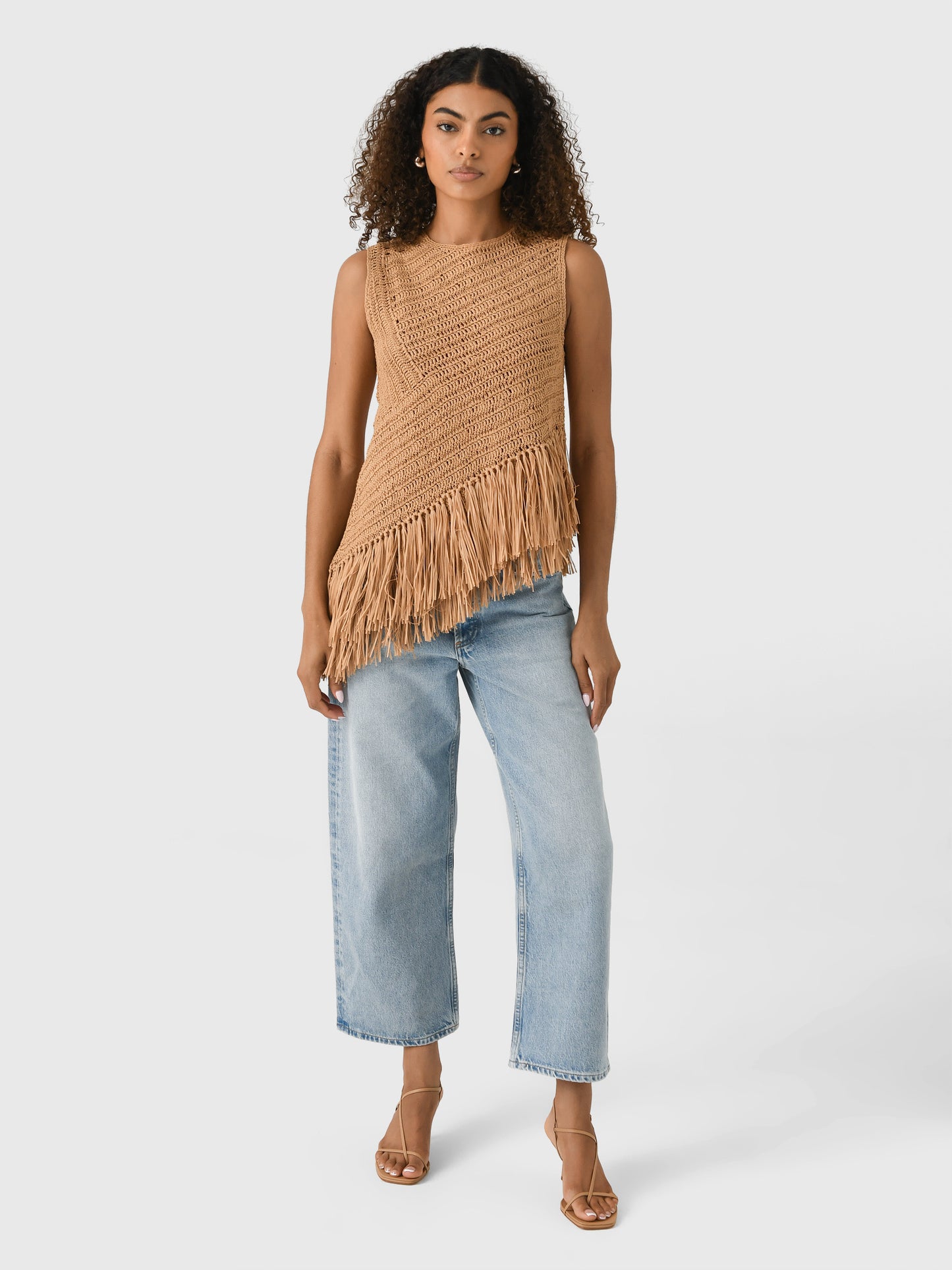 W7261-4139xNATURAL-alt1