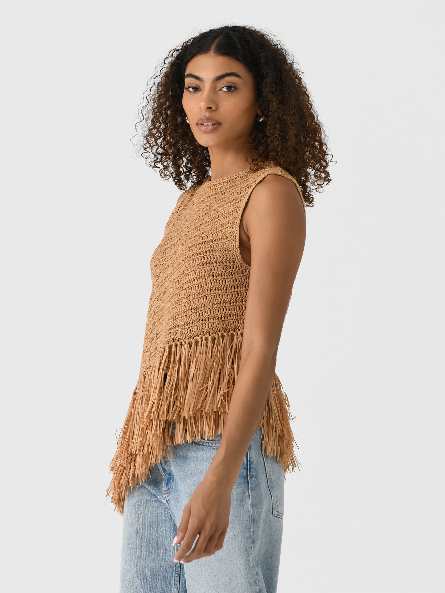 W7261-4139xNATURAL-alt2