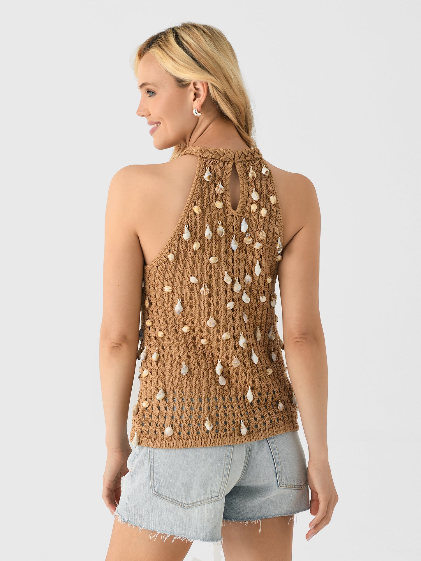 W7274-4139xNATURAL-alt3