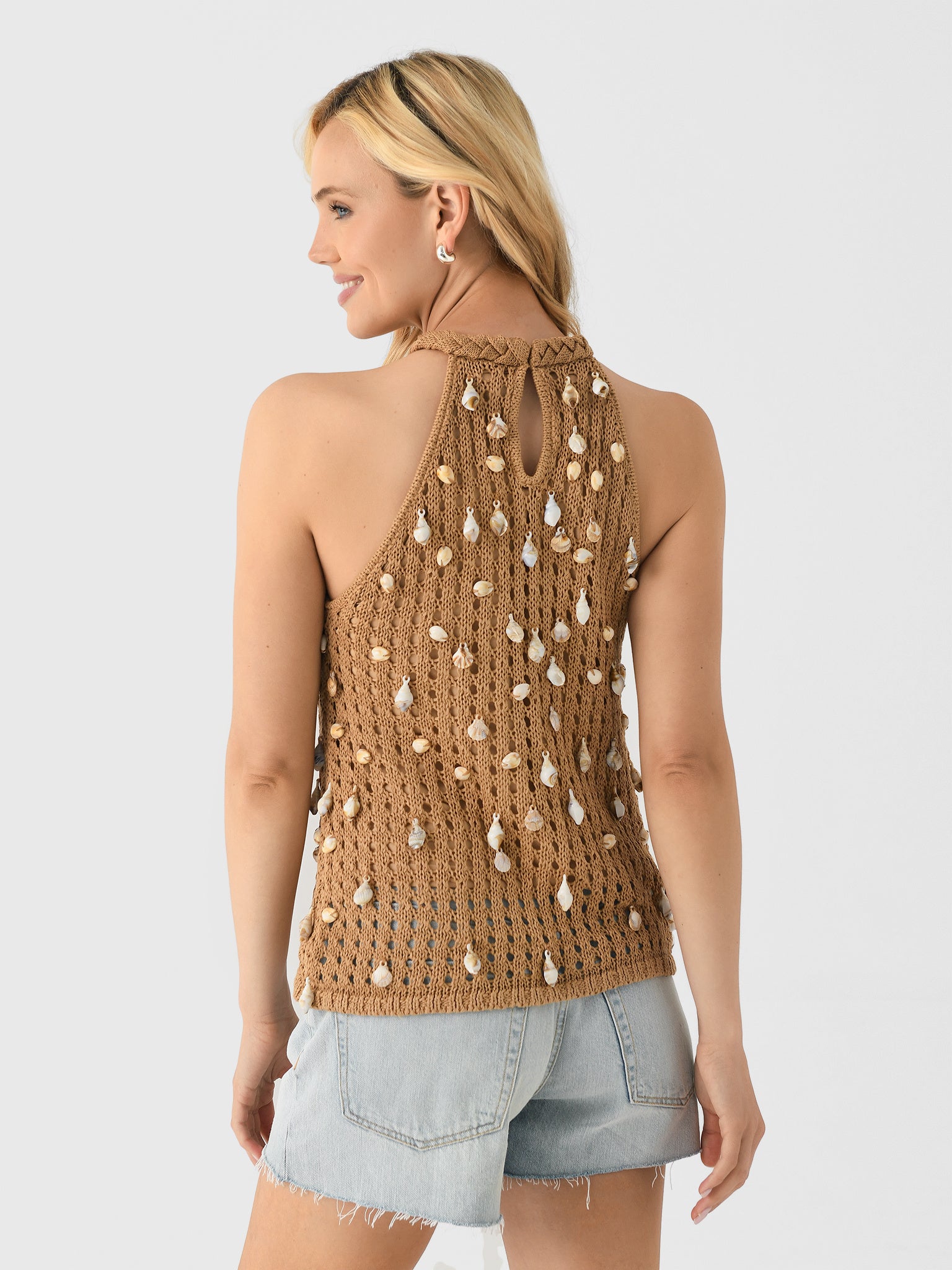 W7274-4139xNATURAL-alt3