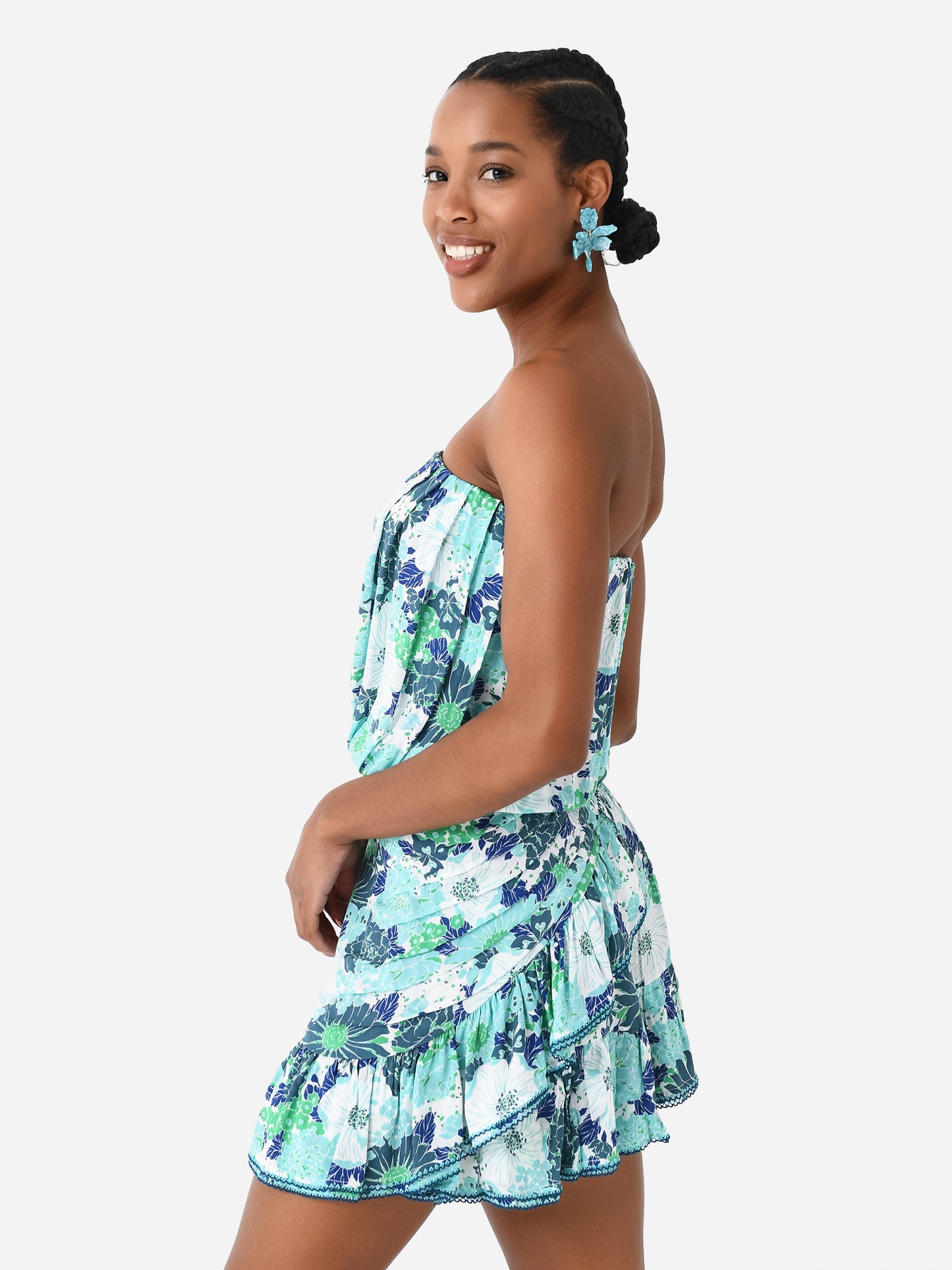 WA9H23JBFXAxAQUAFLOWER-alt2