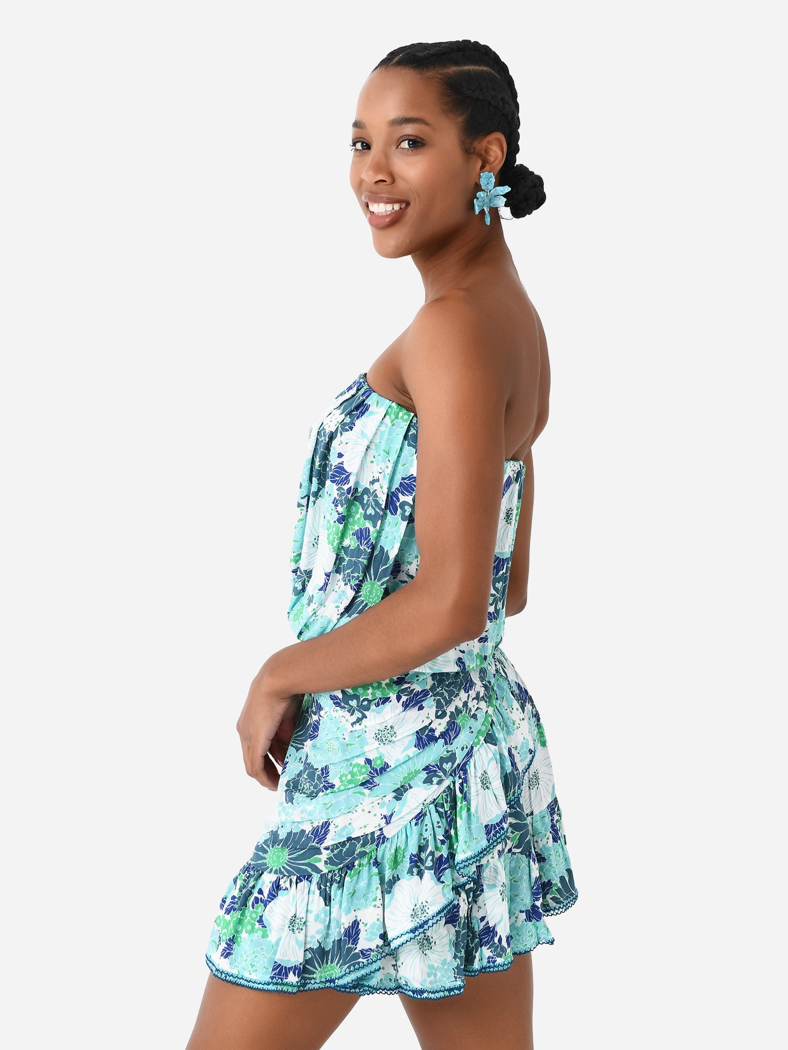 WA9H23JBFXAxAQUAFLOWER-alt2