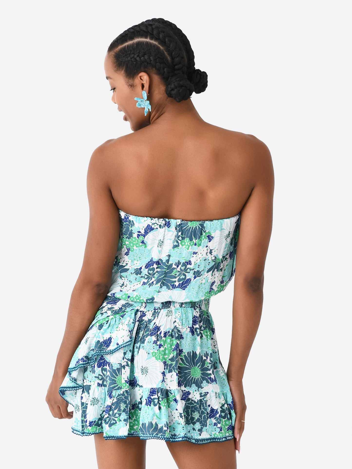 WA9H23JBFXAxAQUAFLOWER-alt3