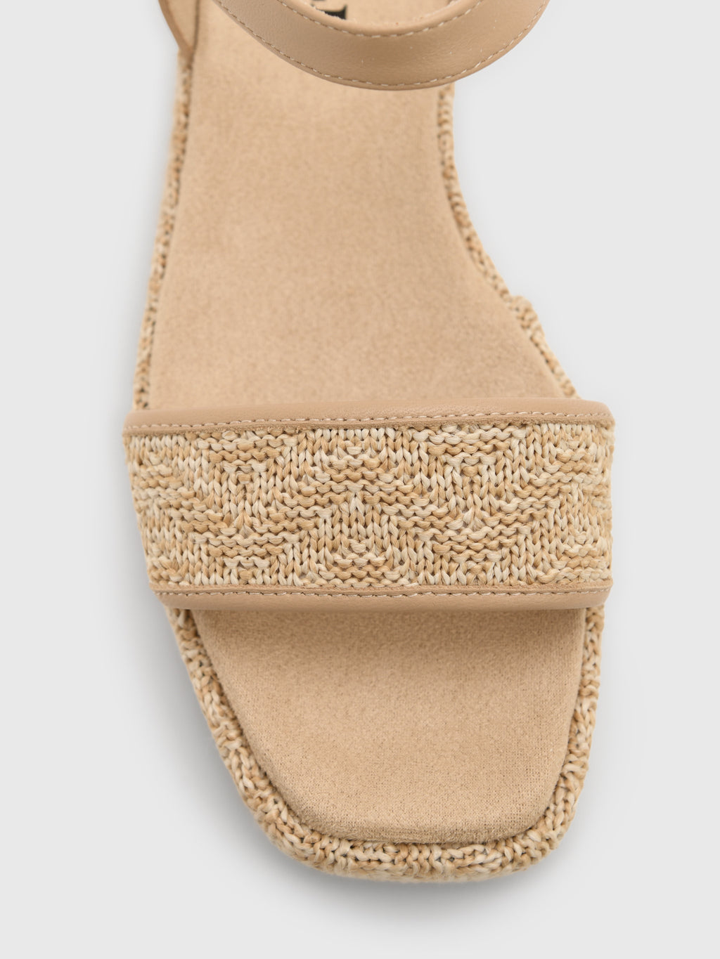 Vaneli Women's Walda Sandal - Saint Bernard