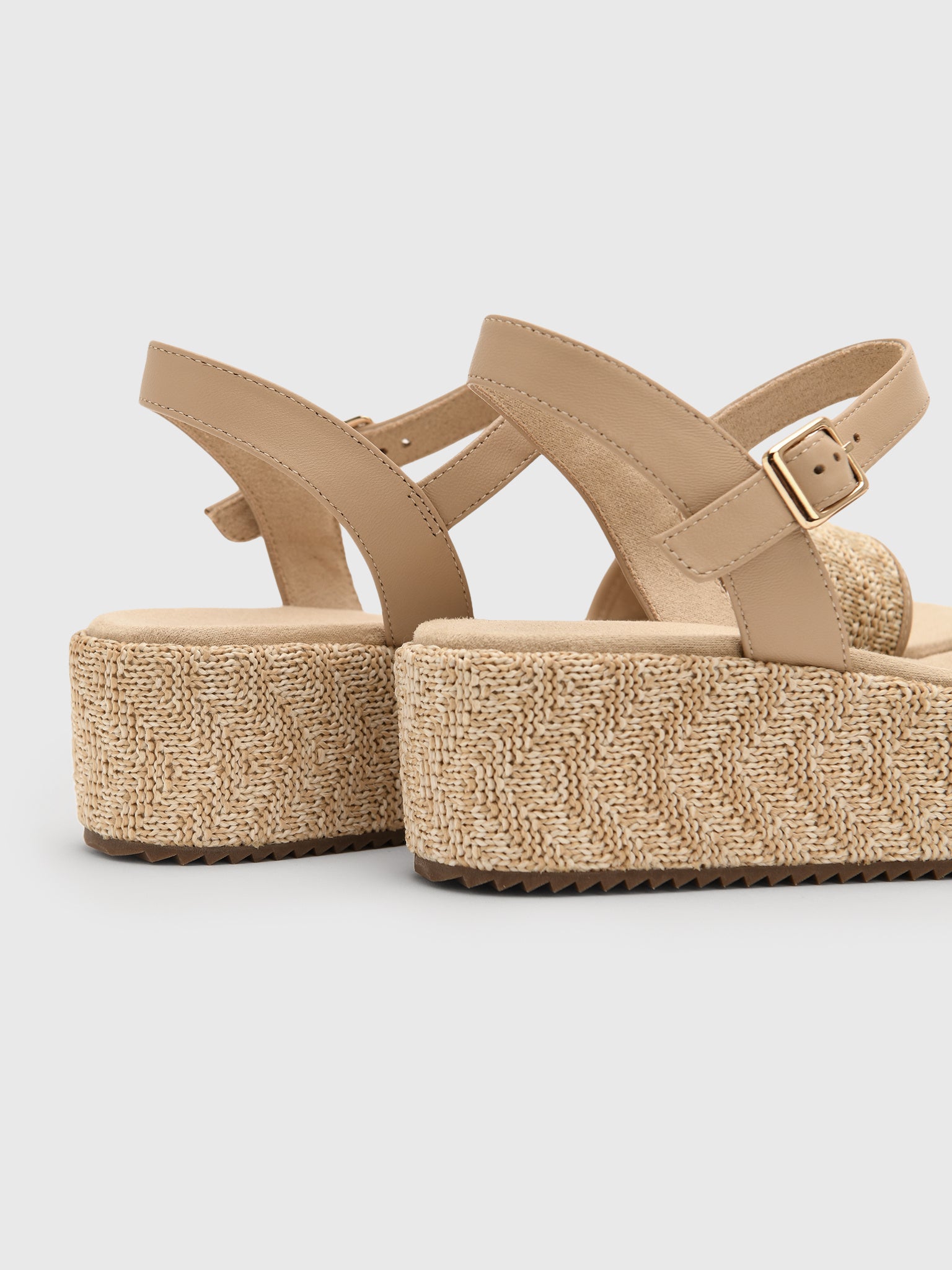 Vaneli Women's Walda Sandal - Saint Bernard